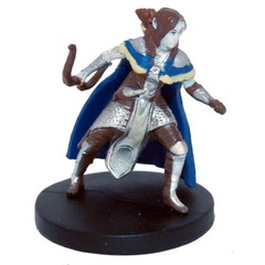 Illydia Maethellyn